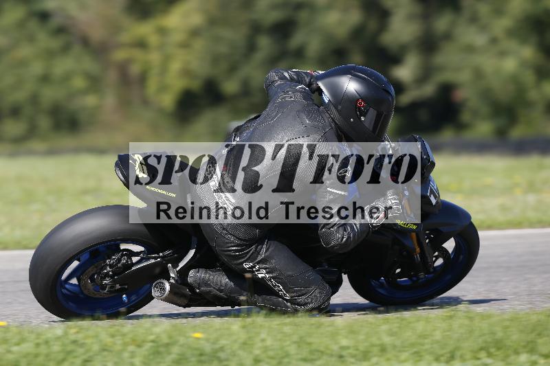 /54 19.09.2025 Speer Racing ADR/Gruppe gelb/153